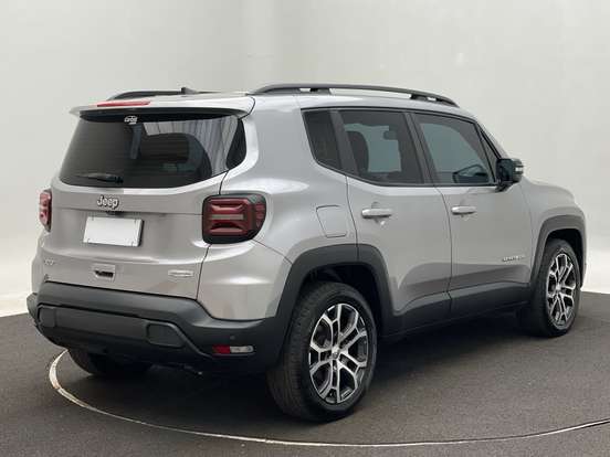 JEEP-RENEGADE-2022