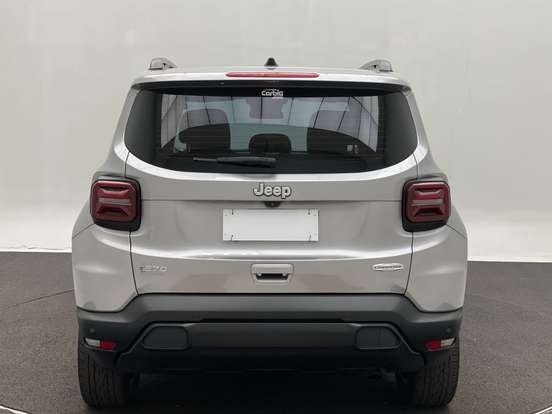 JEEP-RENEGADE-2022