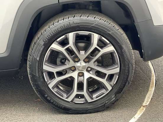 JEEP-RENEGADE-2022