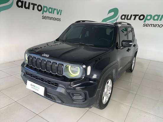 JEEP-RENEGADE-2022