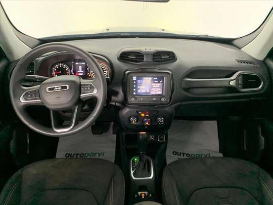 JEEP-RENEGADE-2022