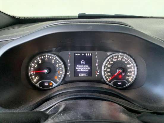 JEEP-RENEGADE-2022