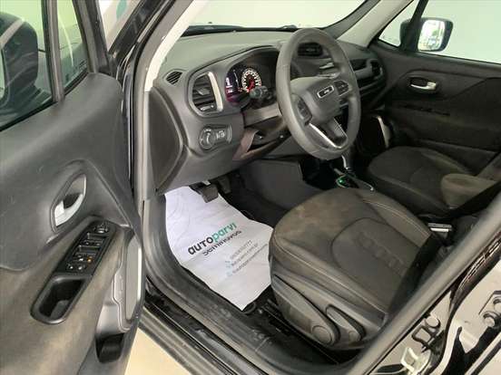 JEEP-RENEGADE-2022