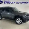 JEEP RENEGADE 1.3 T270 TURBO FLEX SPORT AT6 JEEP RENEGADE 1.3 T270 TURBO FLEX SPORT AT6