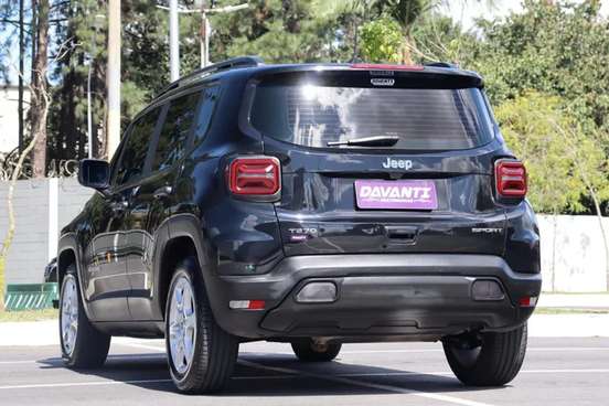 JEEP-RENEGADE-2022