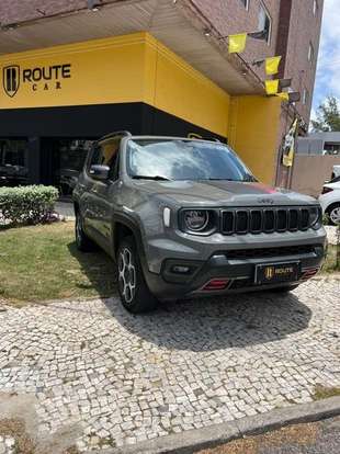 JEEP-RENEGADE-2023