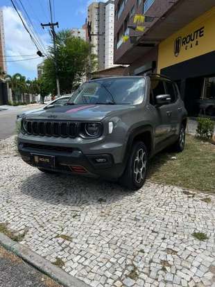 JEEP-RENEGADE-2023