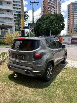 JEEP-RENEGADE-2023