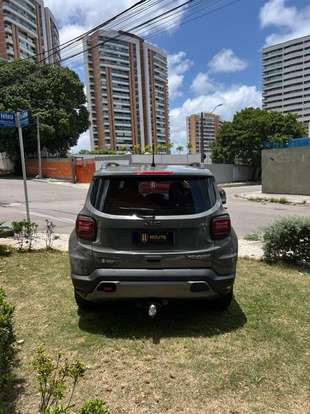 JEEP-RENEGADE-2023