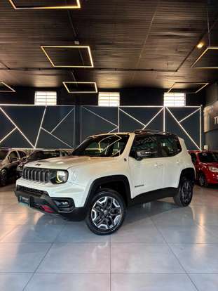 JEEP-RENEGADE-2022