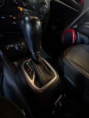 JEEP-RENEGADE-1.3 T270 TURBO FLEX TRAILHAWK 4X4 AT9 JEEP-RENEGADE-2022