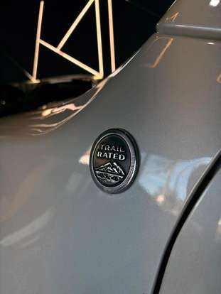 JEEP-RENEGADE-2022