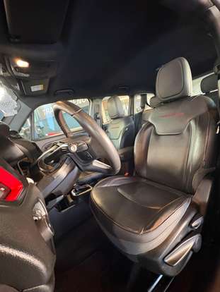 JEEP-RENEGADE-2022