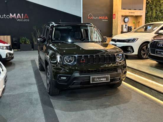 JEEP-RENEGADE-2024