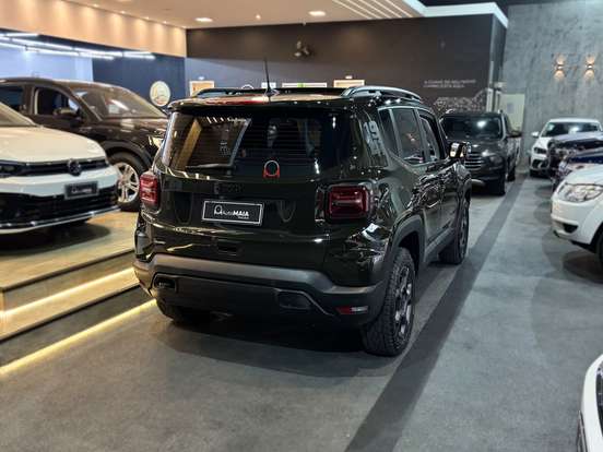 JEEP-RENEGADE-2024
