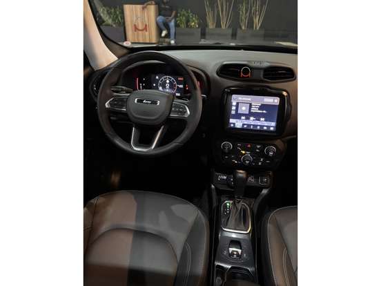 JEEP-RENEGADE-1.3 T270 TURBO FLEX WILLYS 4X4 AT9 JEEP-RENEGADE-2024