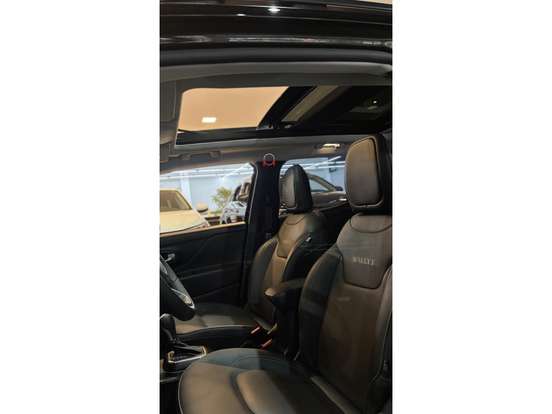 JEEP-RENEGADE-1.3 T270 TURBO FLEX WILLYS 4X4 AT9 JEEP-RENEGADE-2024