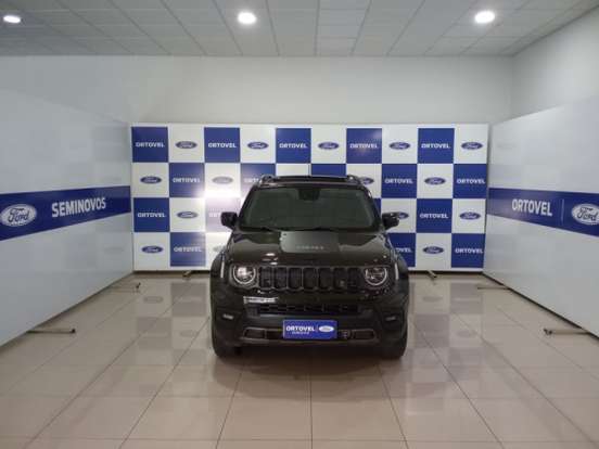 JEEP-RENEGADE-1.3 T270 TURBO FLEX WILLYS 4X4 AT9 JEEP-RENEGADE-2024