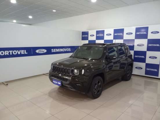 JEEP-RENEGADE-2024