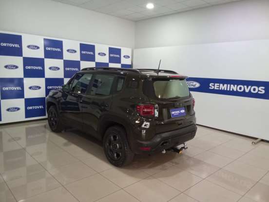 JEEP-RENEGADE-2024