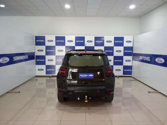 JEEP-RENEGADE-2024
