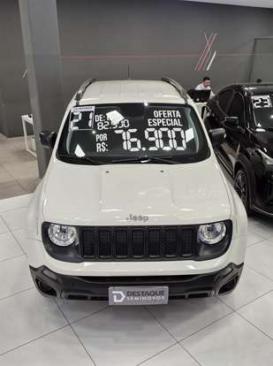 JEEP-RENEGADE-2021