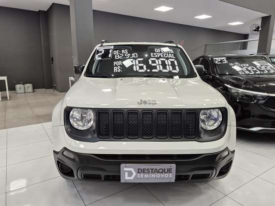 JEEP-RENEGADE-2021
