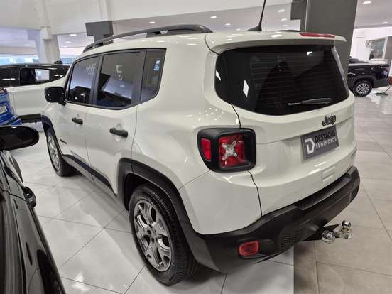 JEEP-RENEGADE-2021
