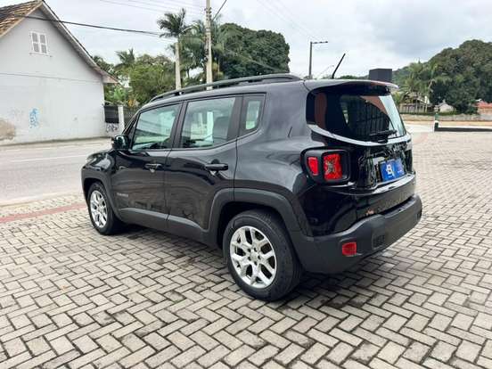 JEEP-RENEGADE-2017