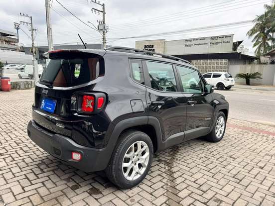 JEEP-RENEGADE-2017