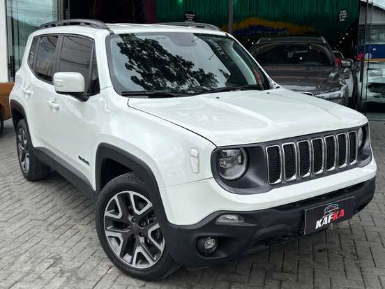 JEEP-RENEGADE-2021