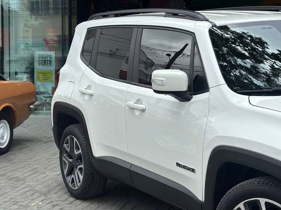 JEEP-RENEGADE-2021