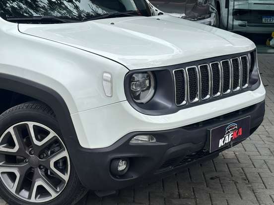 JEEP-RENEGADE-2021