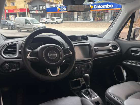 JEEP-RENEGADE-2021
