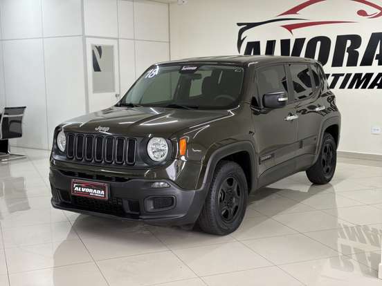 JEEP-RENEGADE-2018