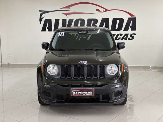 JEEP-RENEGADE-2018