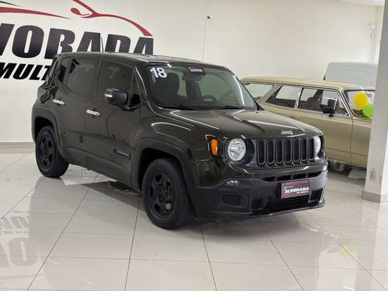 JEEP-RENEGADE-2018