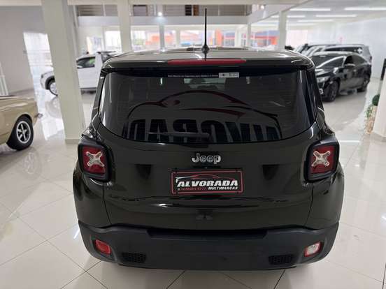 JEEP-RENEGADE-2018