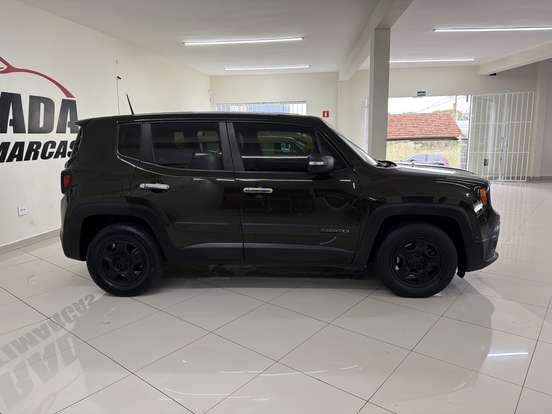 JEEP-RENEGADE-2018