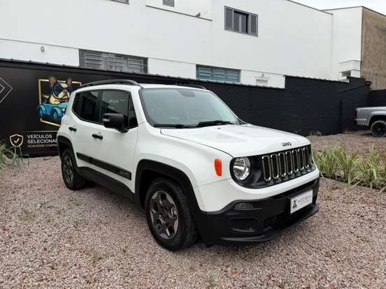 JEEP-RENEGADE-2017