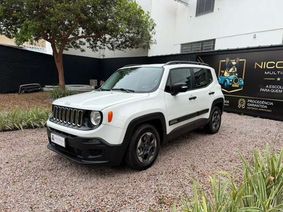 JEEP-RENEGADE-2017