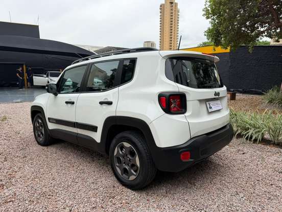 JEEP-RENEGADE-2017