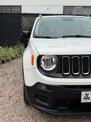 JEEP-RENEGADE-2017