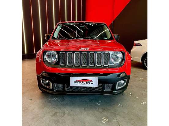JEEP-RENEGADE-2016