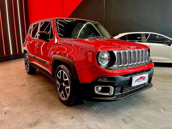JEEP-RENEGADE-2016