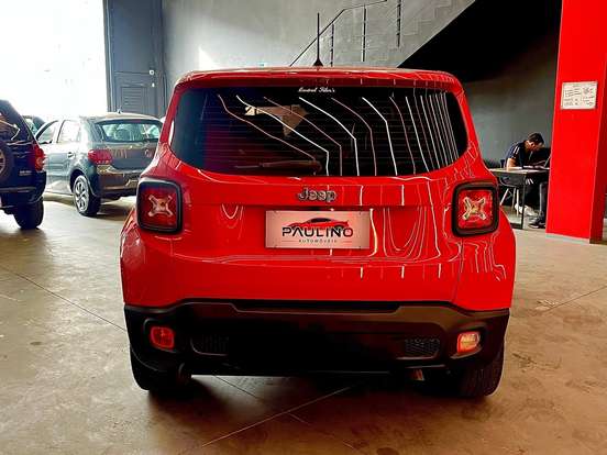 JEEP-RENEGADE-2016