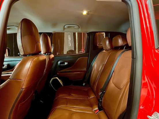 JEEP-RENEGADE-2016