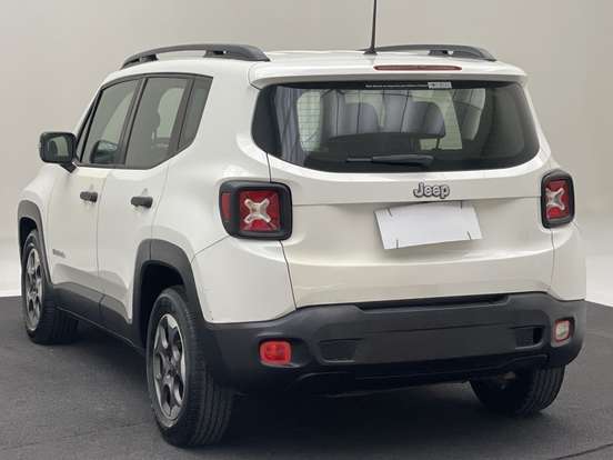 JEEP-RENEGADE-2017