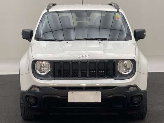 JEEP-RENEGADE-2019