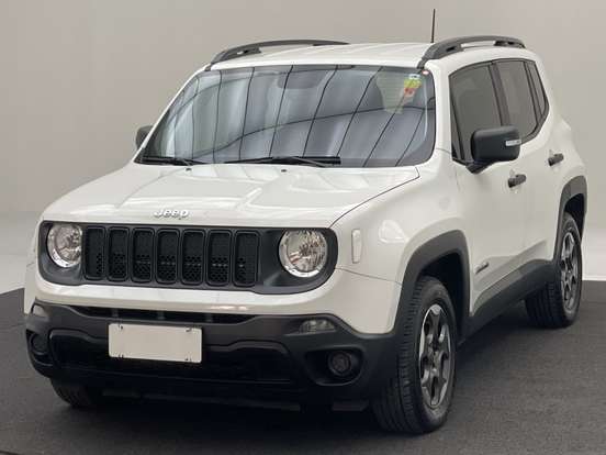 JEEP-RENEGADE-2019